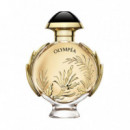 Olympéa Solar Edp Intense  RABANNE