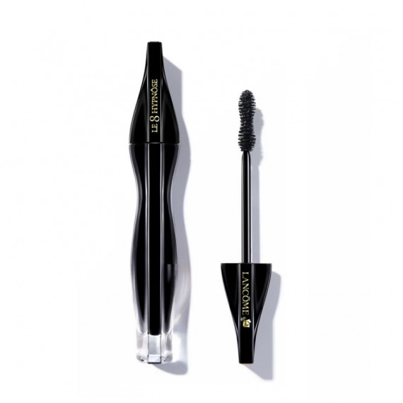 Le 8 Hypnose Mascara  LANCOME