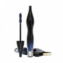 Le 8 Hypnose Mascara  LANCOME