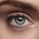 Le 8 Hypnose Mascara  LANCOME