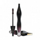 Le 8 Hypnose Mascara  LANCOME