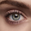 Le 8 Hypnose Mascara  LANCOME