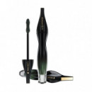 Le 8 Hypnose Mascara  LANCOME