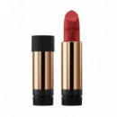 L'absolu Rouge Drama Matte Refill  LANCOME