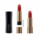 L'absolu Rouge Drama Matte Refill  LANCOME