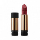 L'absolu Rouge Drama Matte Refill  LANCOME