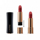 L'absolu Rouge Drama Matte Refill  LANCOME