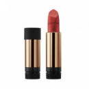 L'absolu Rouge Drama Matte Refill  LANCOME