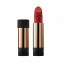 L'absolu Rouge Drama Matte Refill  LANCOME