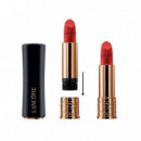 L'absolu Rouge Drama Matte Refill  LANCOME