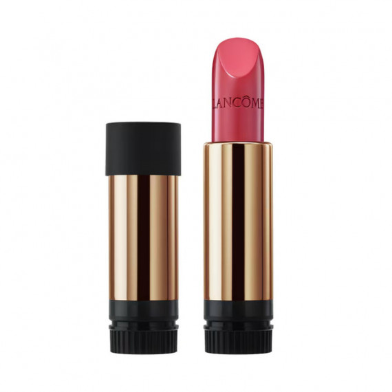 L'absolu Rouge Cream Refill  LANCOME