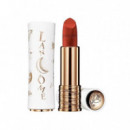 L'absolu Rouge Drama Matte Qixi  LANCOME