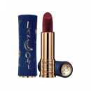 L'absolu Rouge Drama Matte Qixi  LANCOME