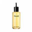 Fame Edp Recarga  RABANNE