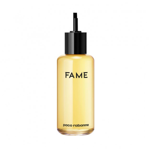 Fame Edp Recarga  RABANNE