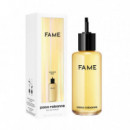 Fame Edp Recarga  RABANNE