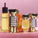 Fame Edp Recarga  RABANNE