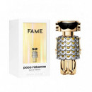 Fame Edp Recargable  RABANNE