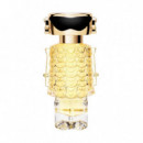 Fame Edp Recargable  RABANNE