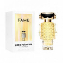 Fame Edp Recargable  RABANNE