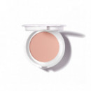 Pressed Serum Primer Refill  LANCOME