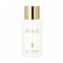 Fame Loción Corporal  RABANNE