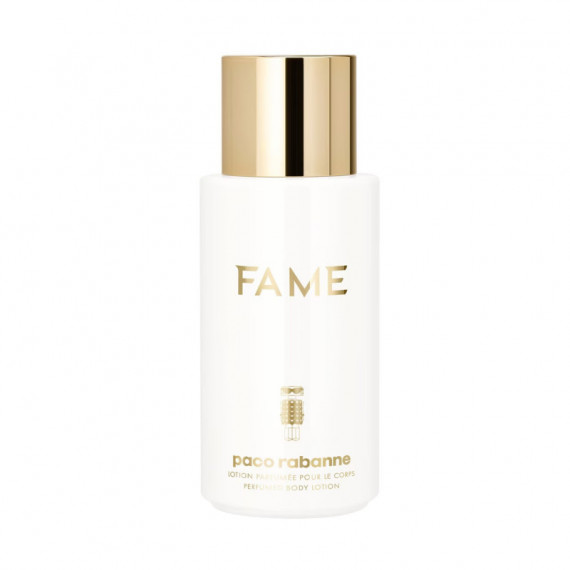 Fame Loción Corporal  RABANNE