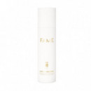 Fame Desodorante Spray  RABANNE