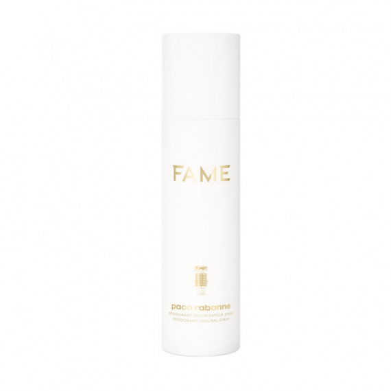 Fame Desodorante Spray  RABANNE