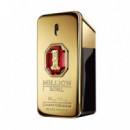 1 Million Royal Parfum  RABANNE