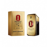 1 Million Royal Parfum  RABANNE