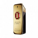 1 Million Royal Parfum  RABANNE