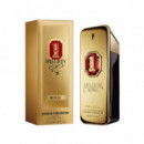 1 Million Royal Parfum  RABANNE