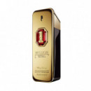 1 Million Royal Parfum  RABANNE