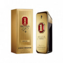 1 Million Royal Parfum  RABANNE