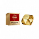 Lady Million Royal Edp  RABANNE