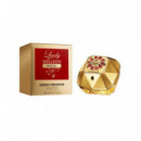 Lady Million Royal Edp  RABANNE