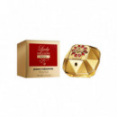 Lady Million Royal Edp  RABANNE