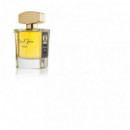 Mistery Oud Edp  DANIEL JOSIER