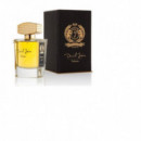 Mistery Oud Edp  DANIEL JOSIER