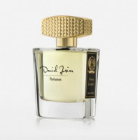 Green Leather Edp  DANIEL JOSIER