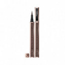 Lash Liner Idole  LANCOME