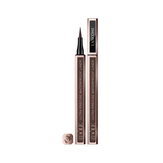 Lash Liner Idole  LANCOME