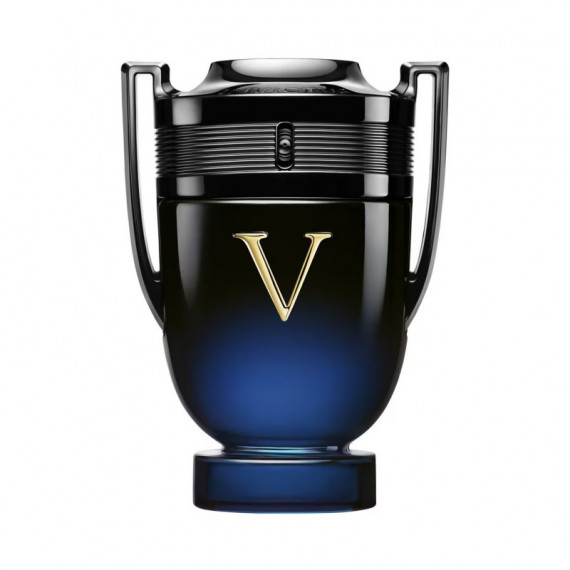 Invictus Victory Elixir Parfum Intense  RABANNE