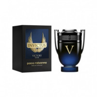 Invictus Victory Elixir Parfum Intense  RABANNE