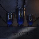 Invictus Victory Elixir Parfum Intense  RABANNE