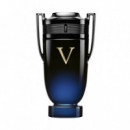 Invictus Victory Elixir Parfum Intense  RABANNE