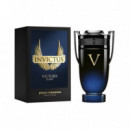 Invictus Victory Elixir Parfum Intense  RABANNE