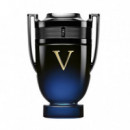 Invictus Victory Elixir Parfum Intense  RABANNE