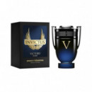 Invictus Victory Elixir Parfum Intense  RABANNE